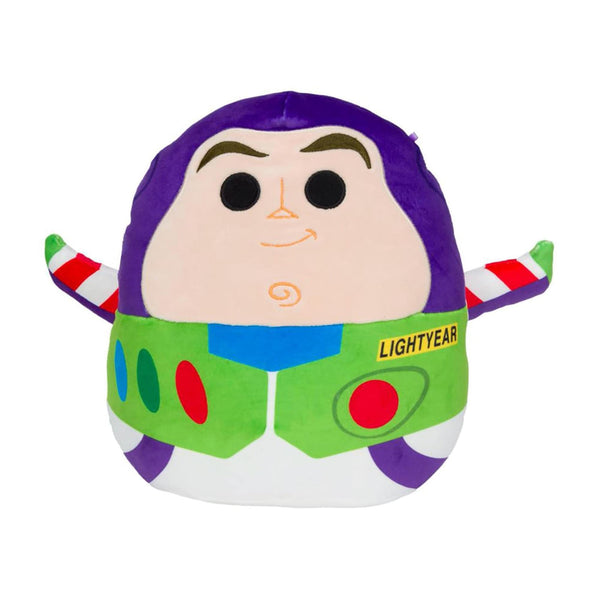 buzz lightyear squishmallows