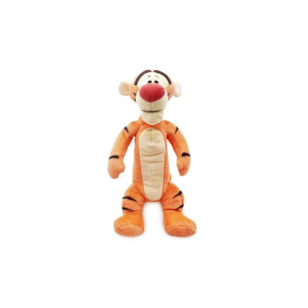 tigger (winnie the pooh) 43-50 cm plush disney